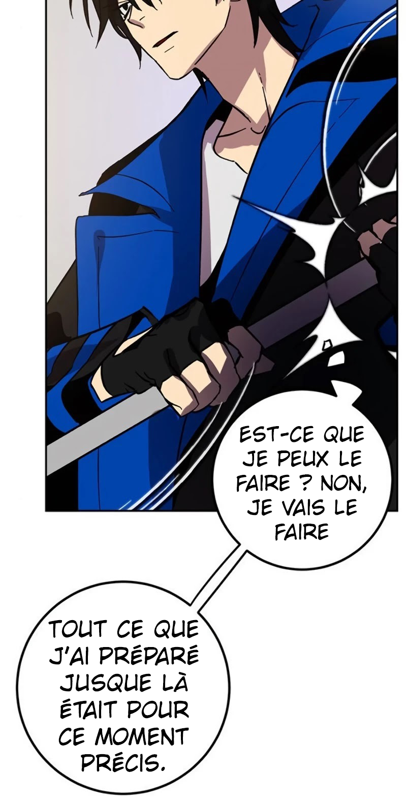 Chapitre 36