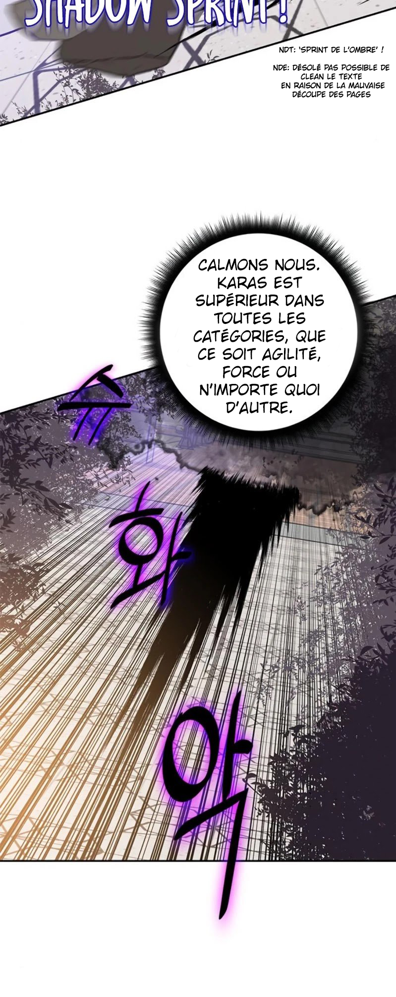 Chapitre 36