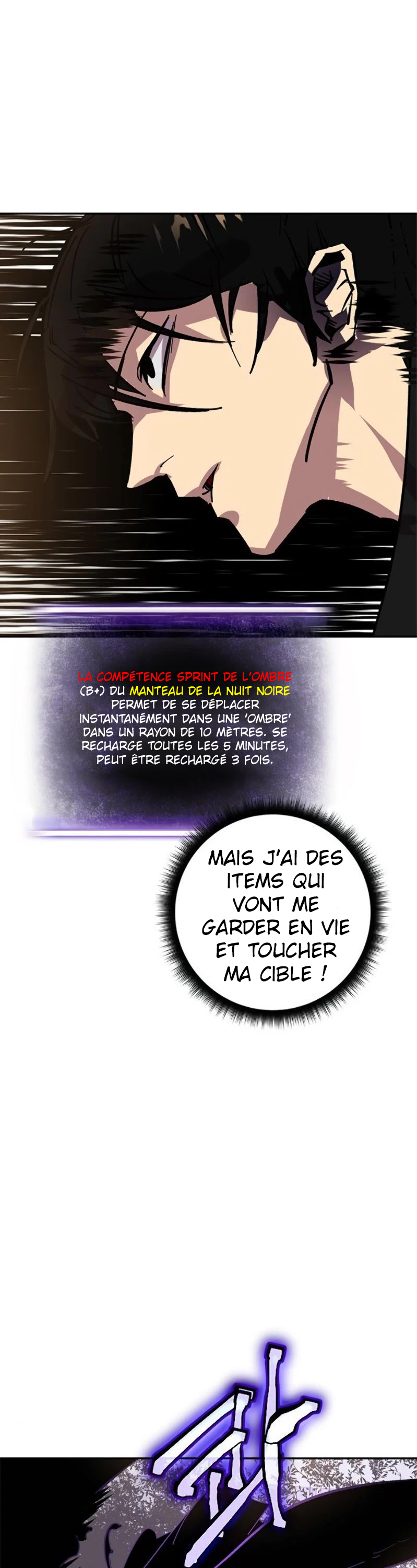 Chapitre 36