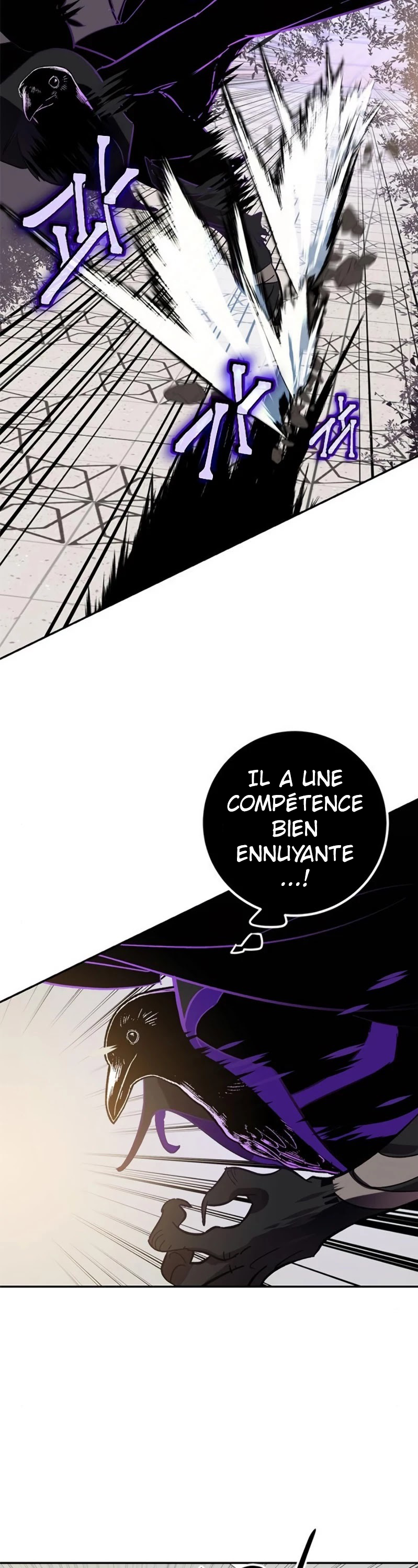 Chapitre 36