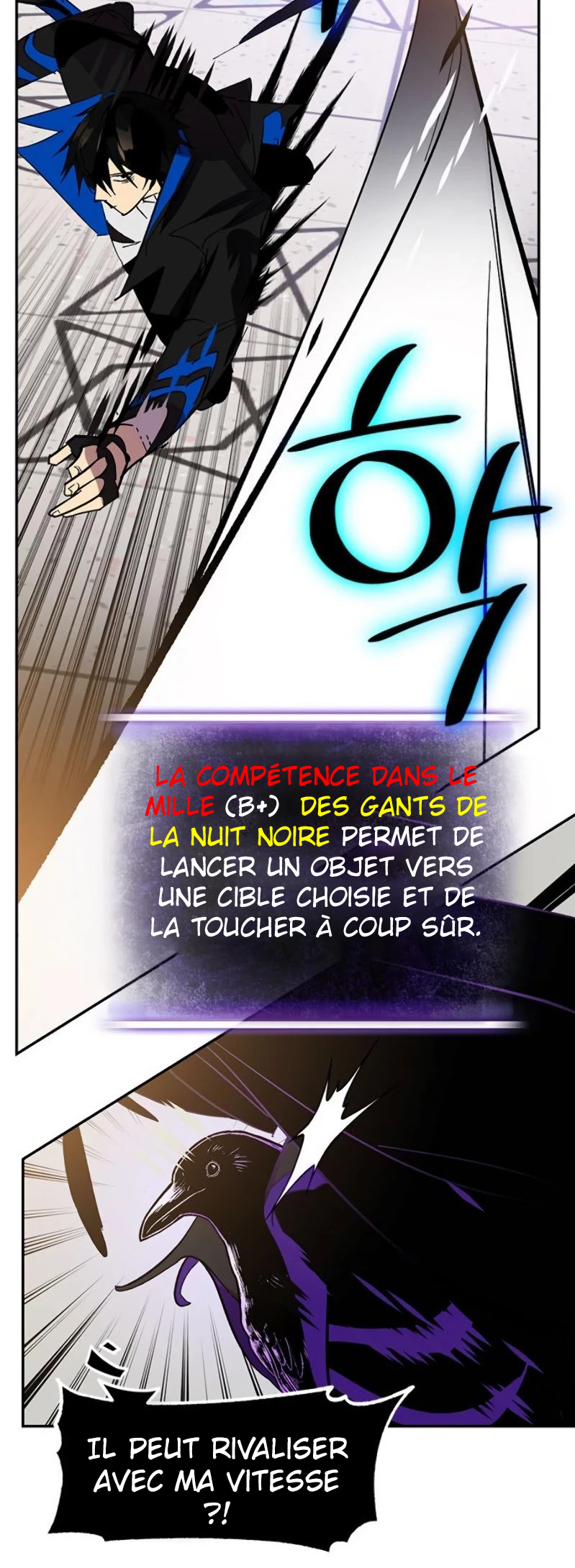 Chapitre 36