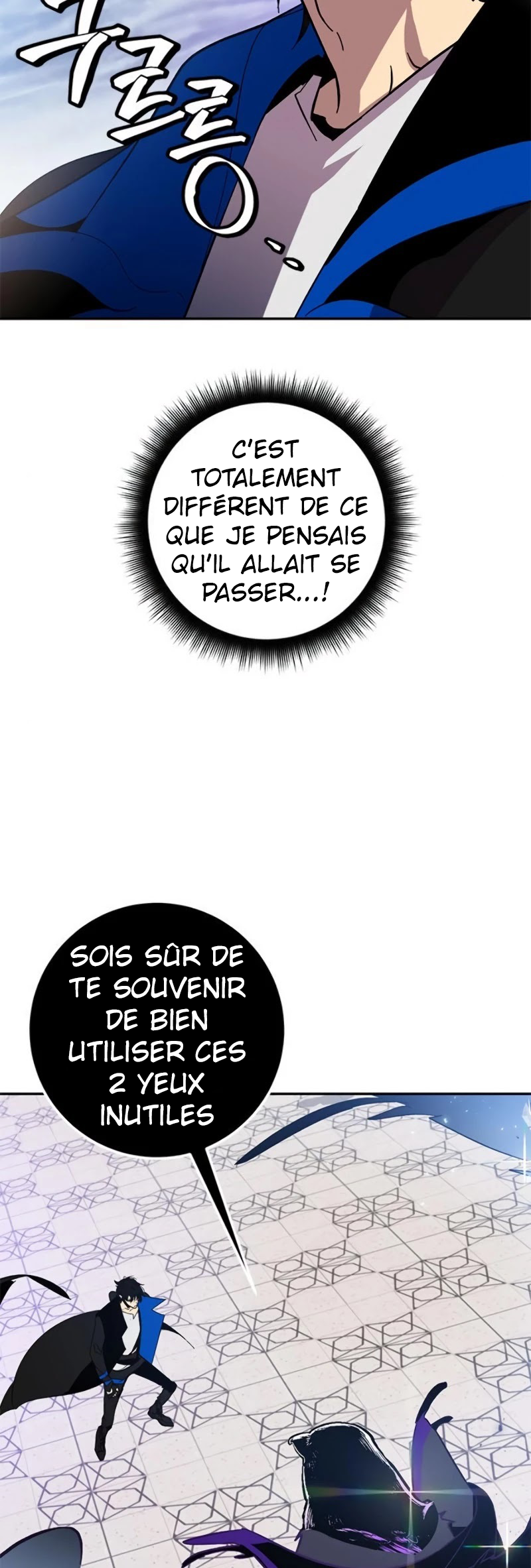 Chapitre 36