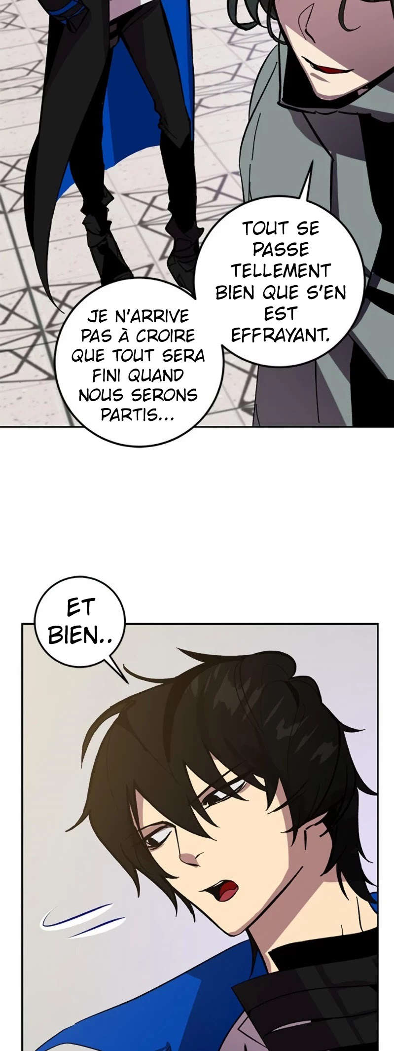 Chapitre 36