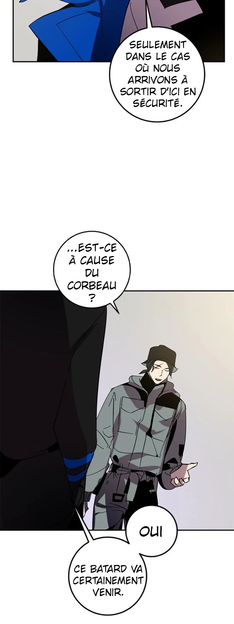 Chapitre 36