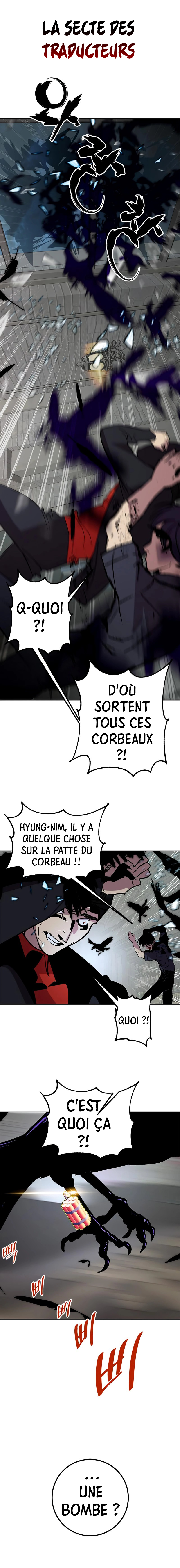 Chapitre 47