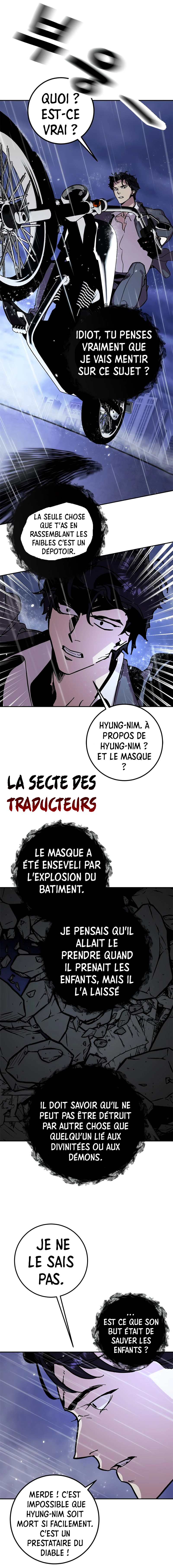 Chapitre 47