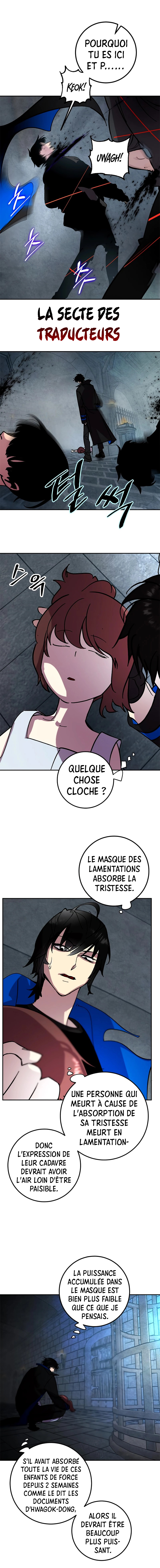 Chapitre 47