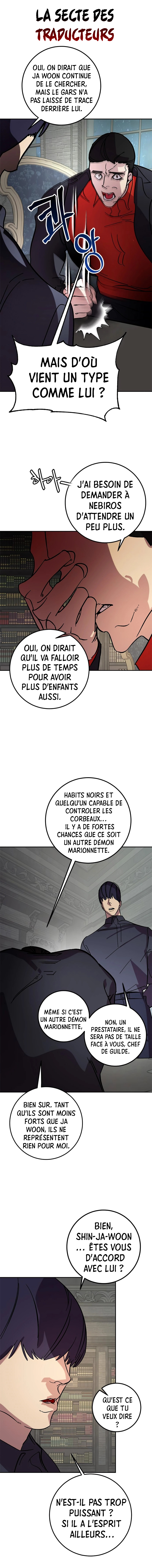 Chapitre 47