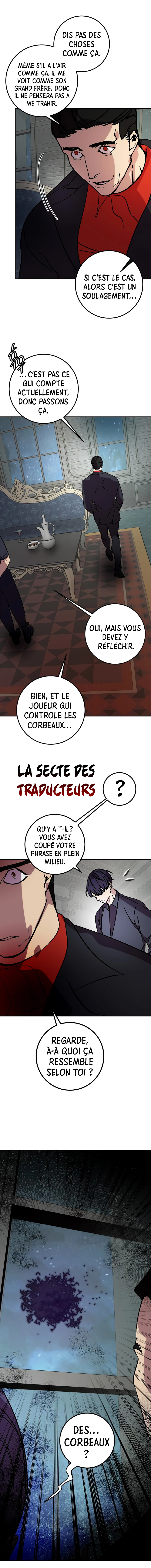 Chapitre 47