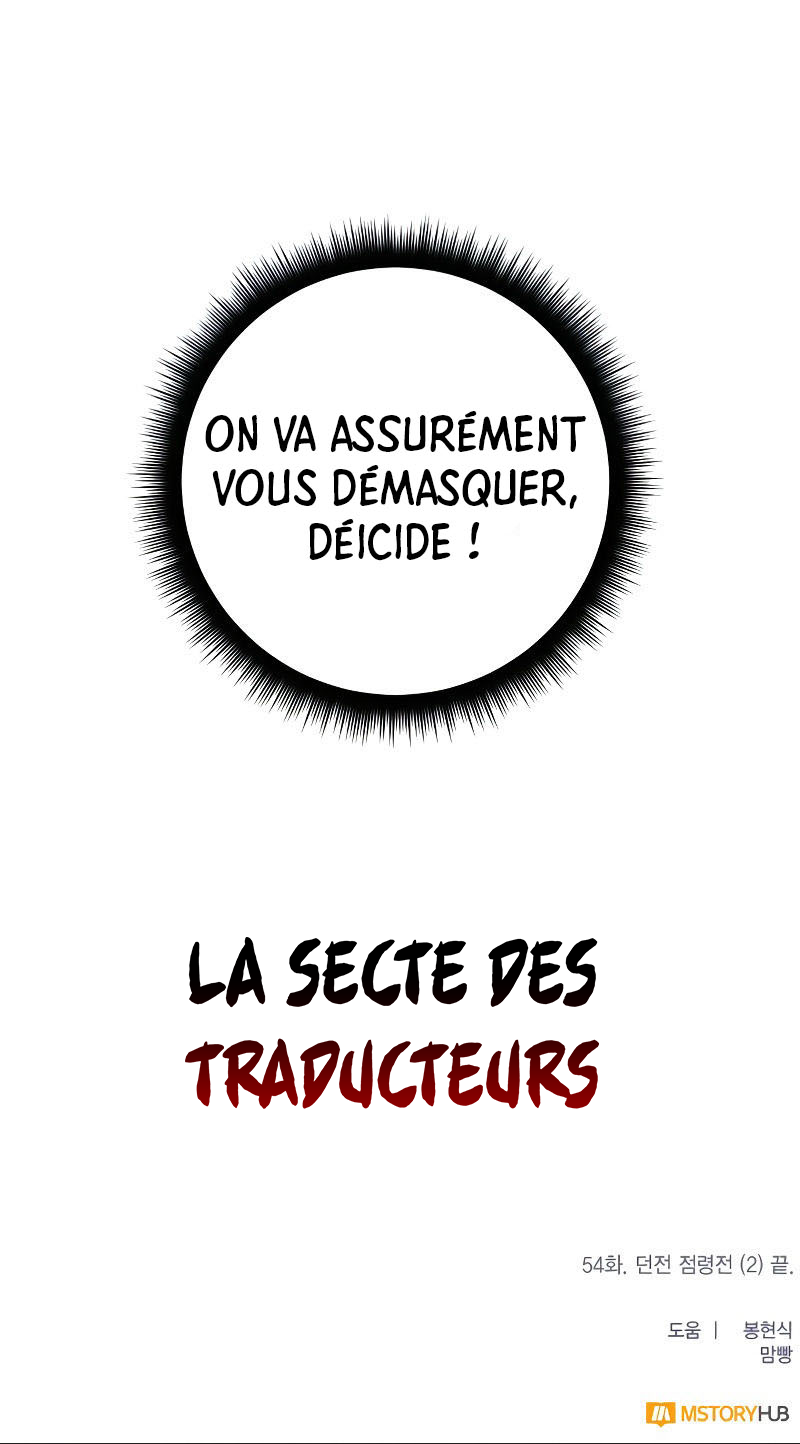 Chapitre 54