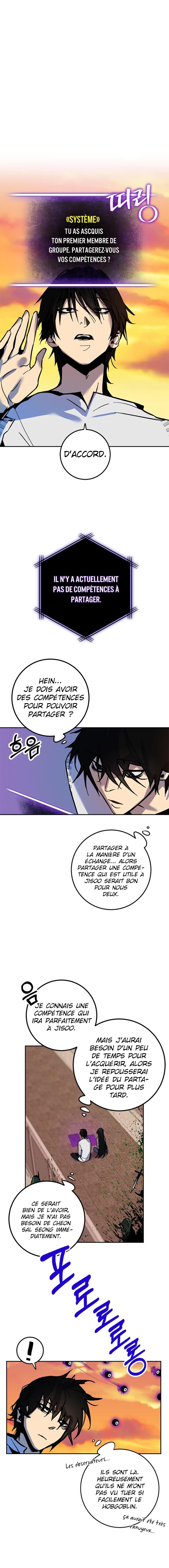 Chapitre 6