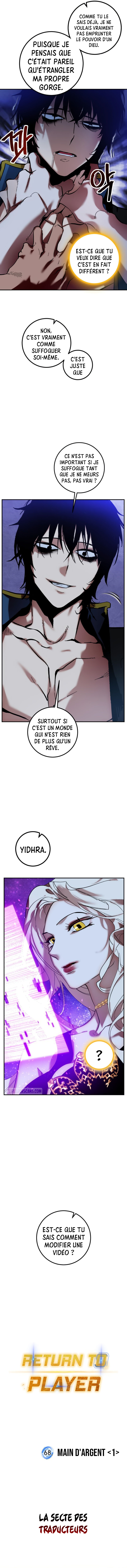 Chapitre 68