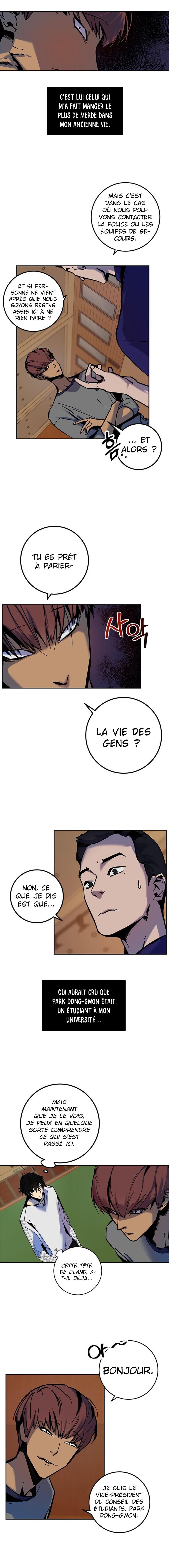 Chapitre 7