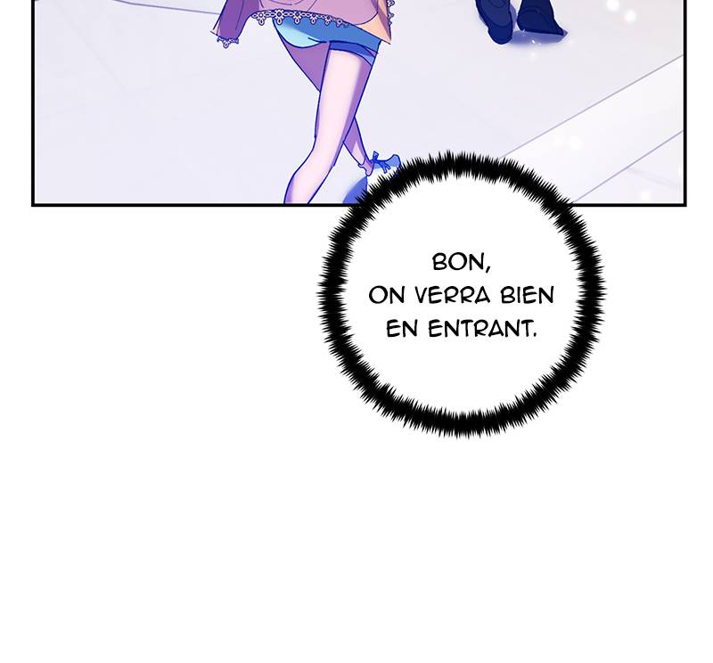 Chapitre 75