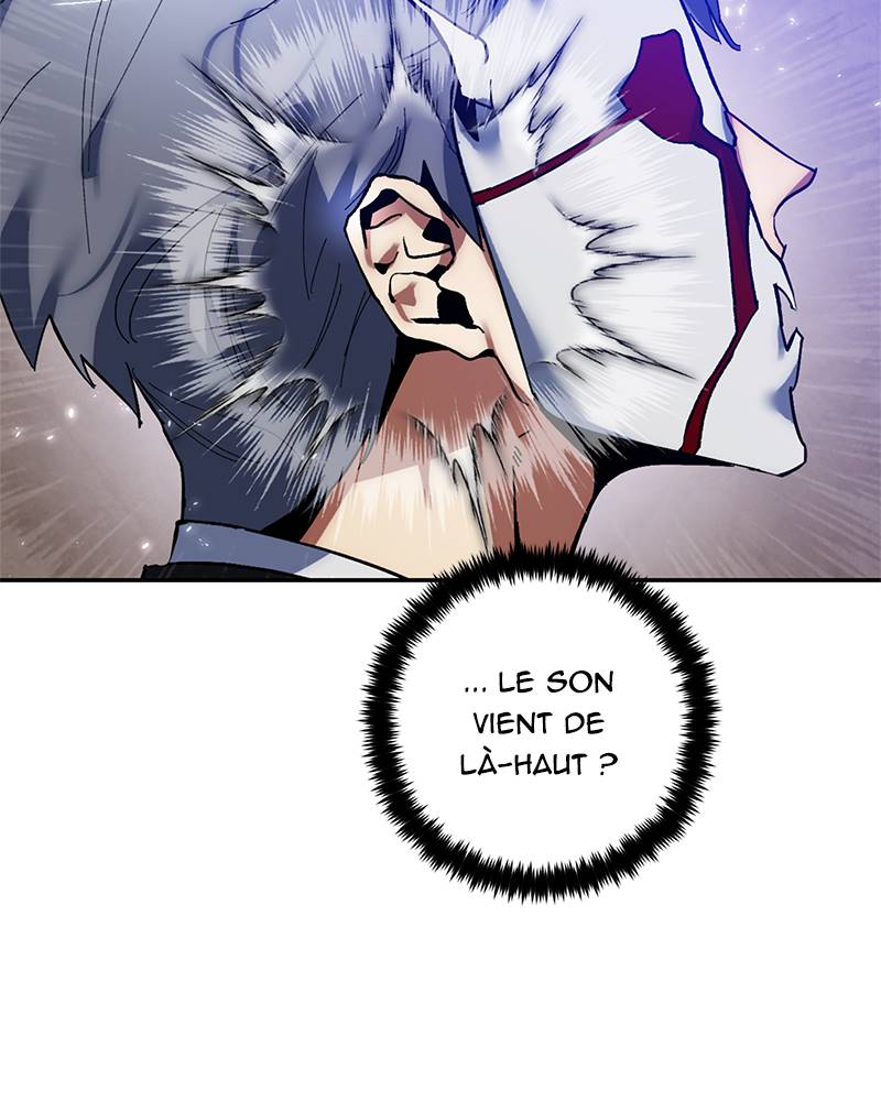 Chapitre 75