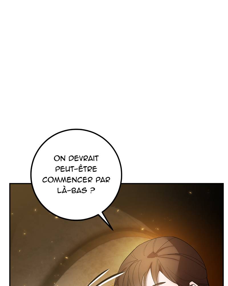 Chapitre 75