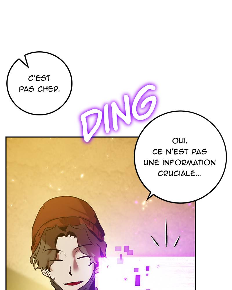 Chapitre 75