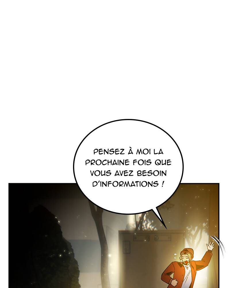 Chapitre 75