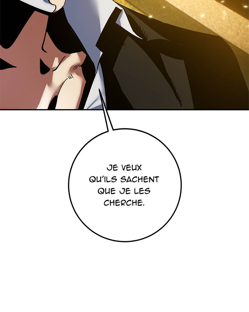 Chapitre 75