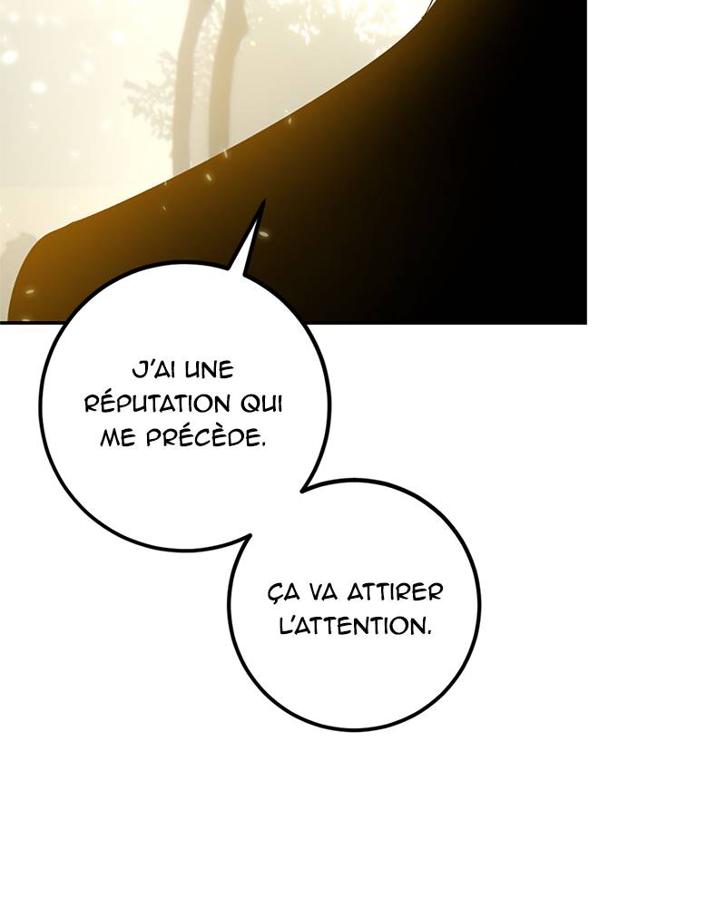 Chapitre 75