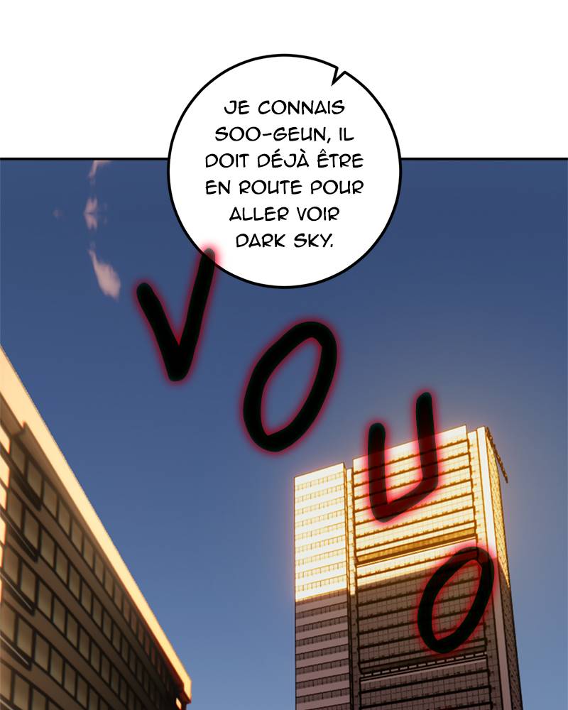 Chapitre 75