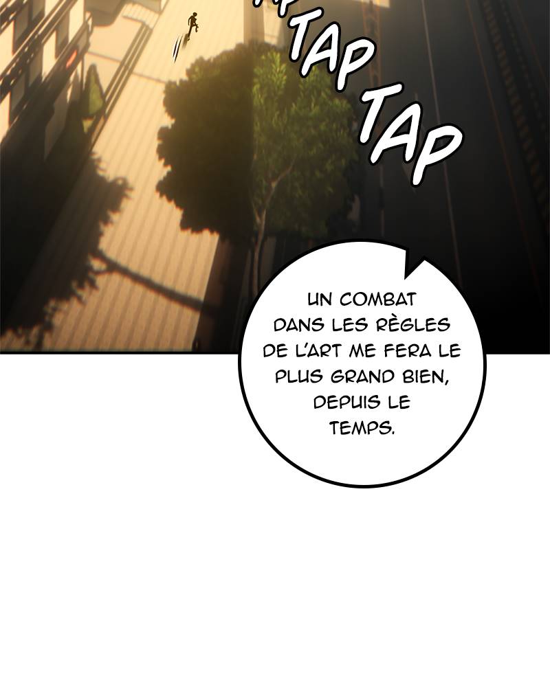 Chapitre 75