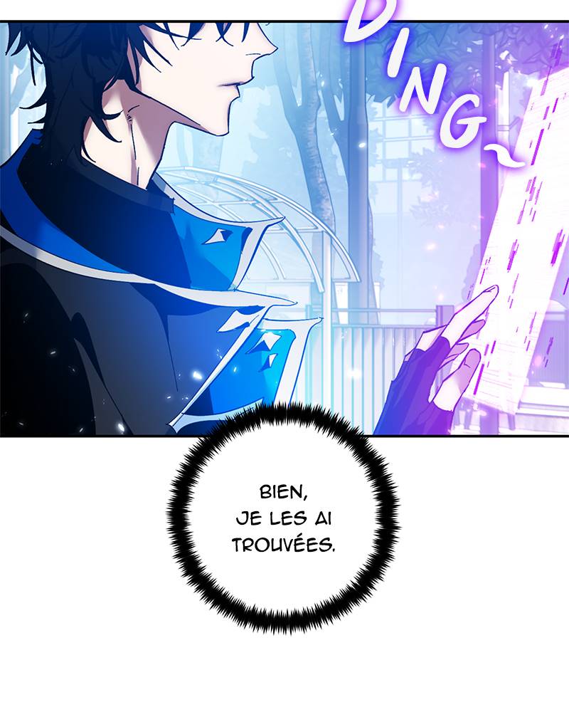 Chapitre 75