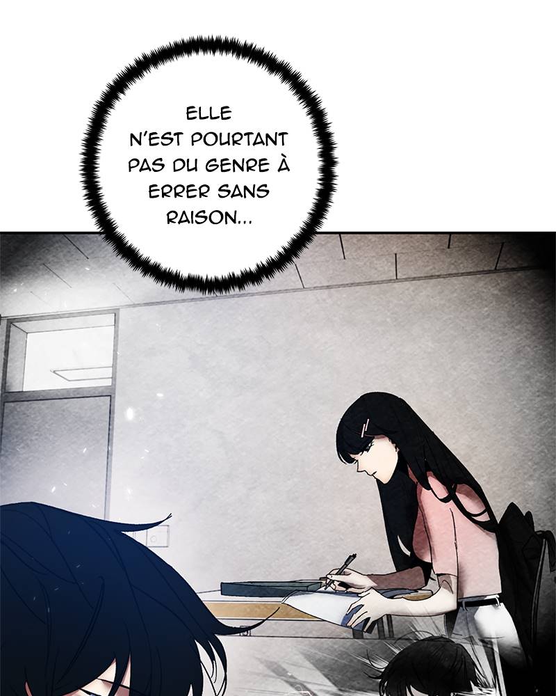 Chapitre 75