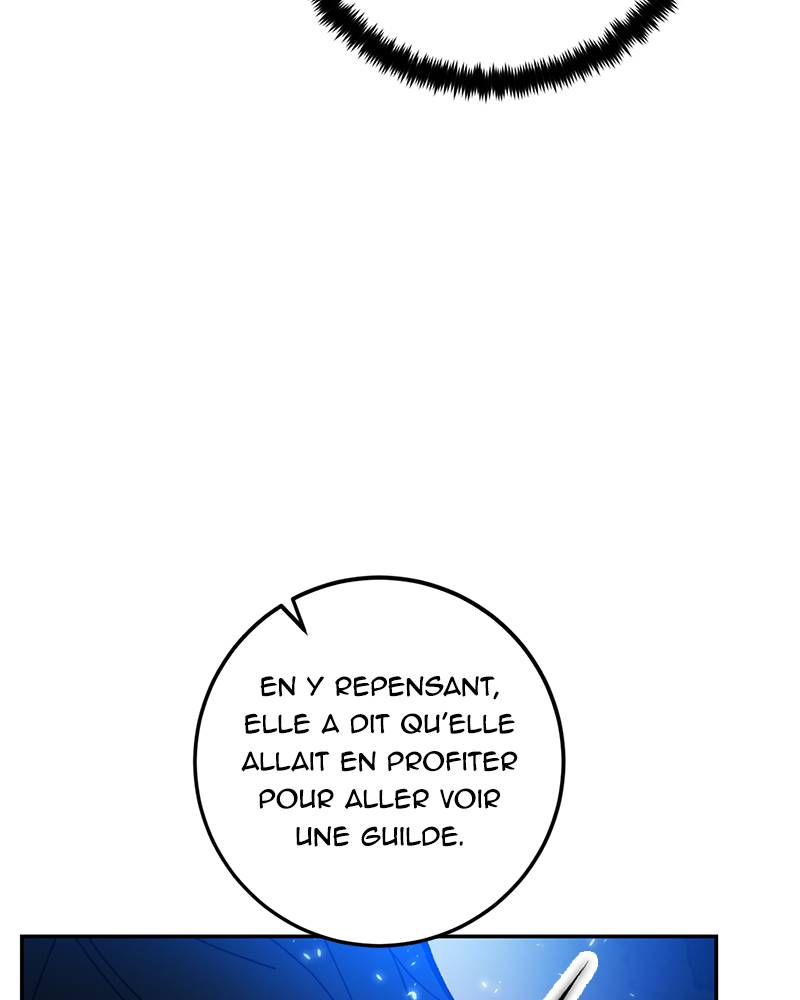 Chapitre 75