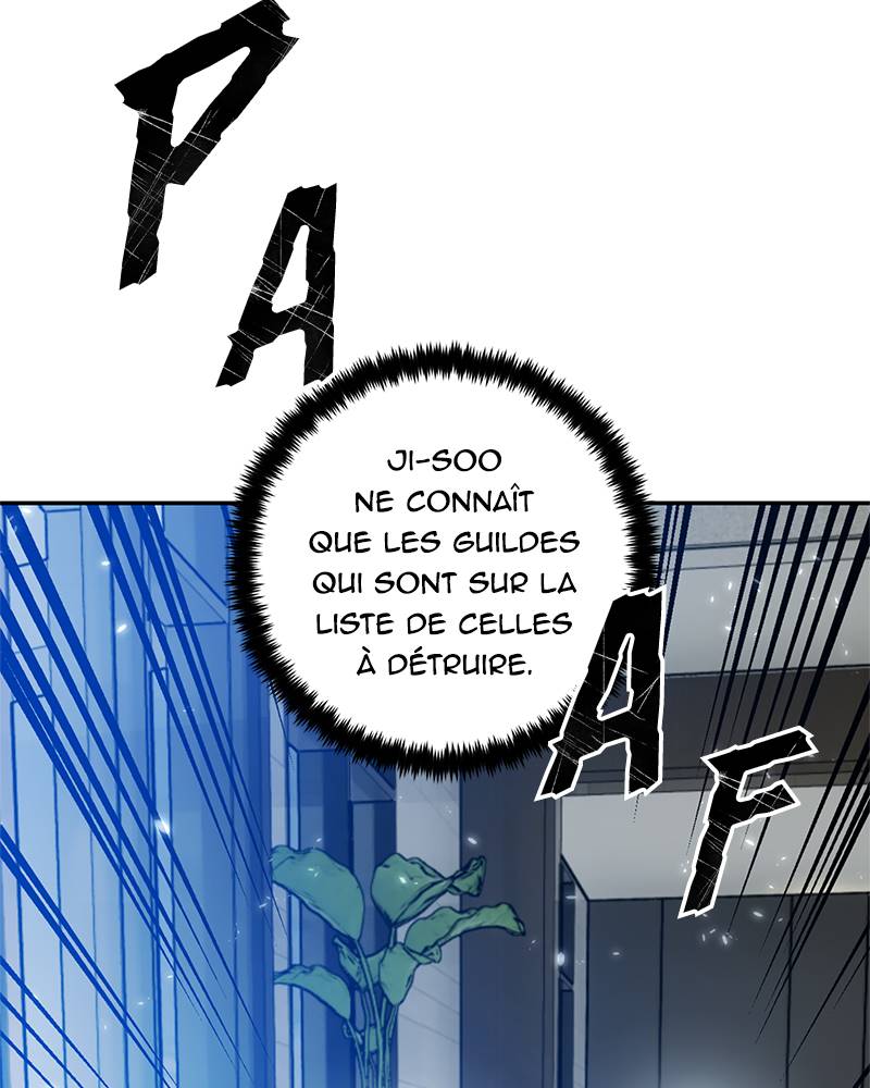 Chapitre 75