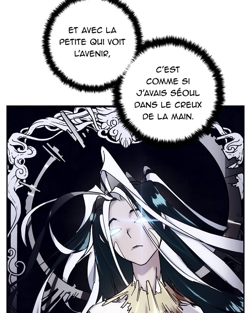 Chapitre 75