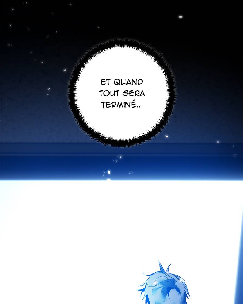 Chapitre 75