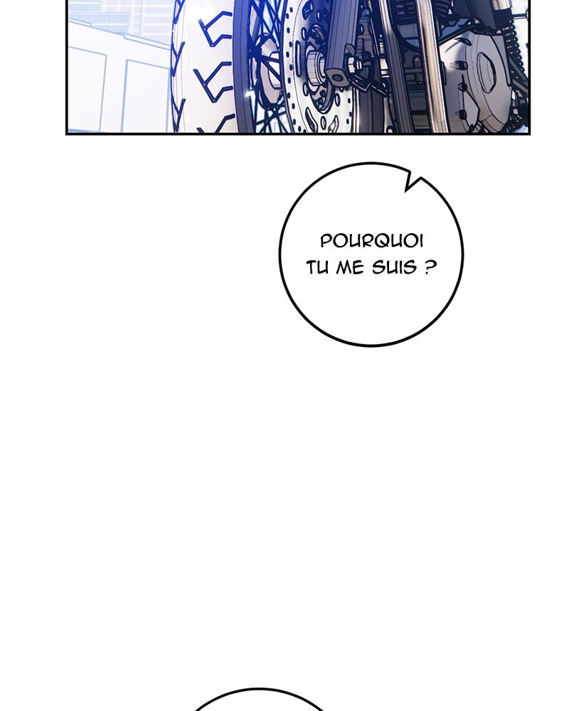 Chapitre 75