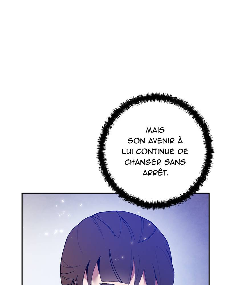 Chapitre 75