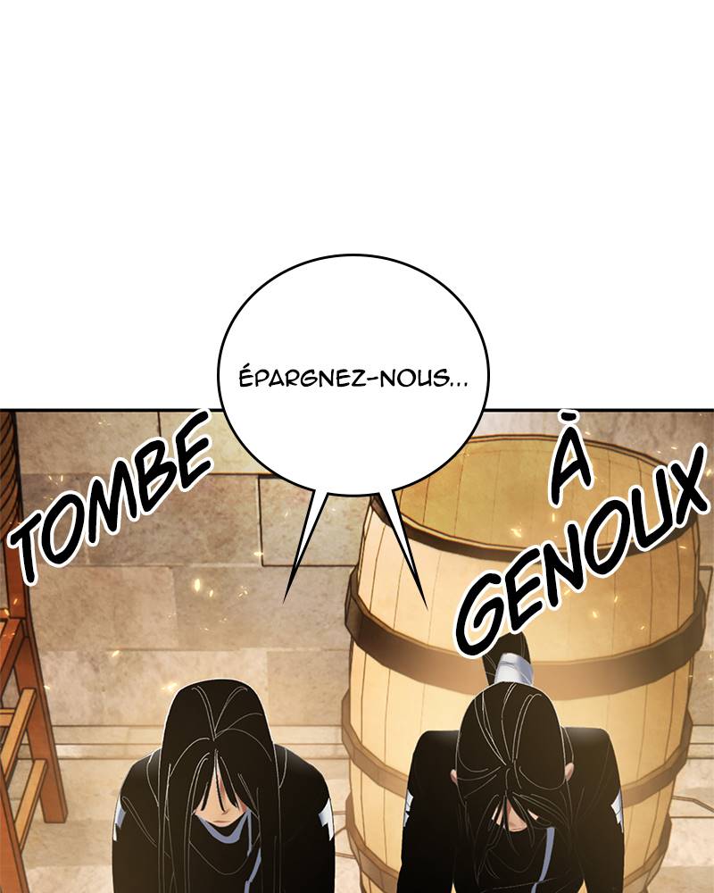 Chapitre 76