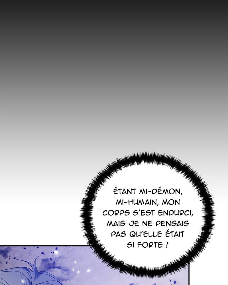 Chapitre 76