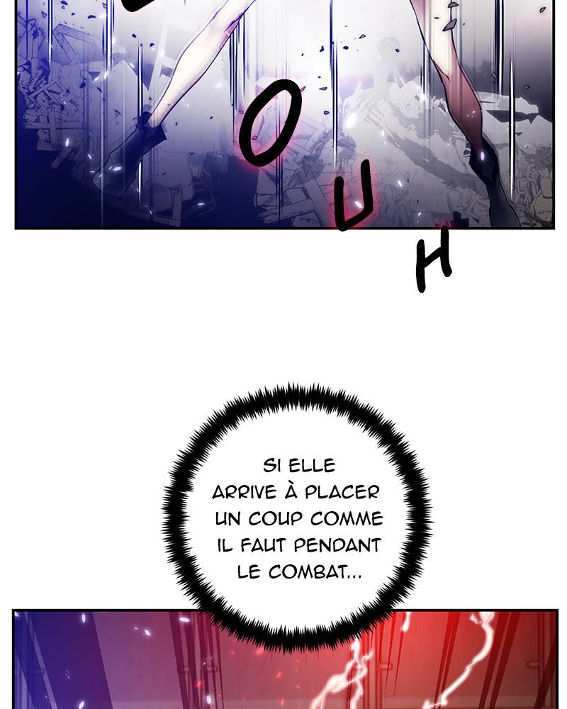 Chapitre 76