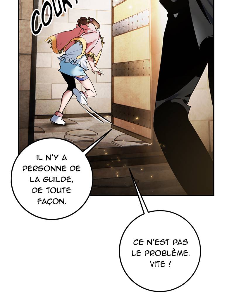 Chapitre 76