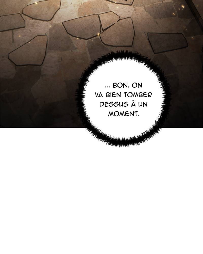 Chapitre 76