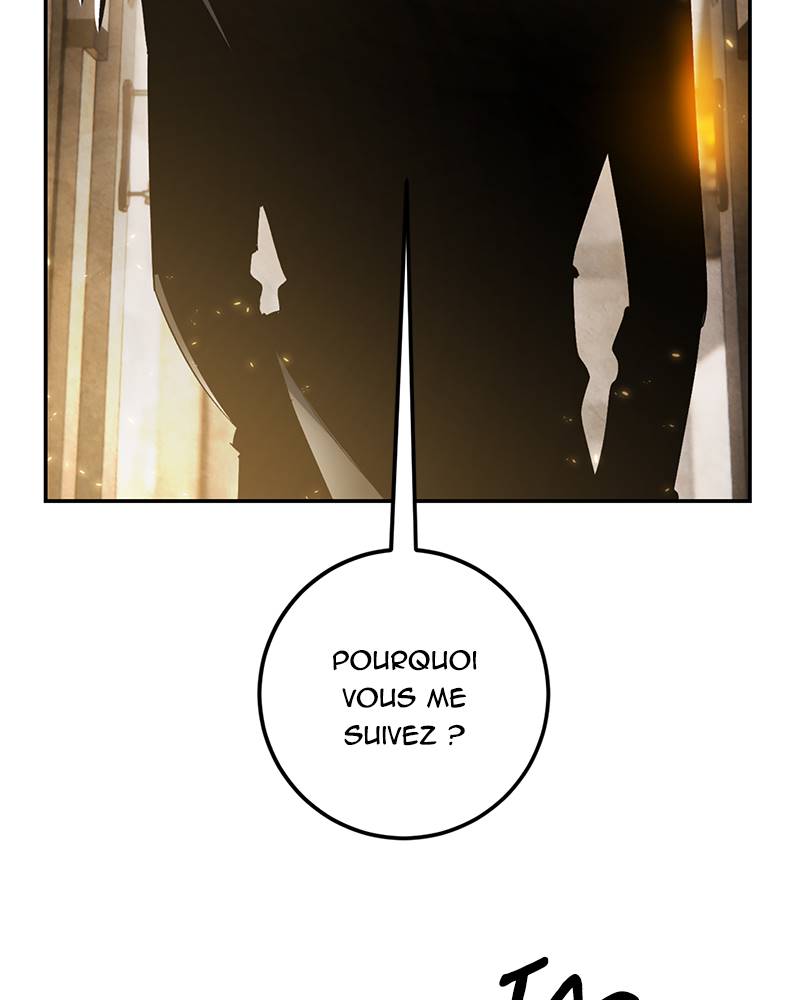 Chapitre 76