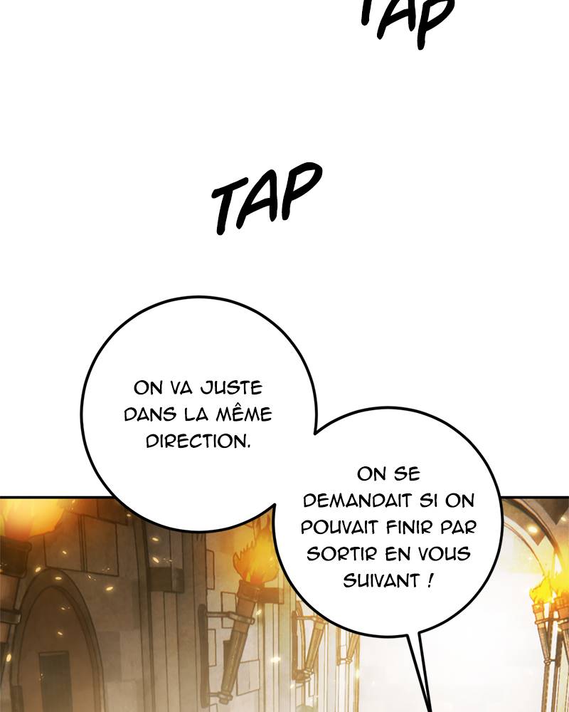 Chapitre 76