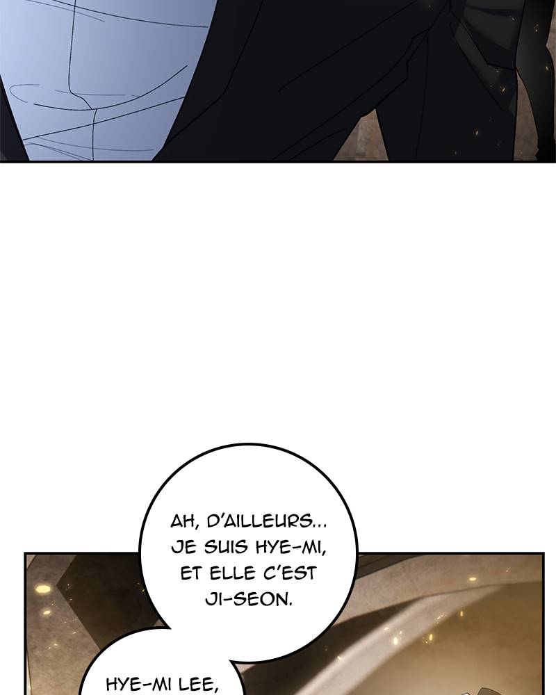 Chapitre 76