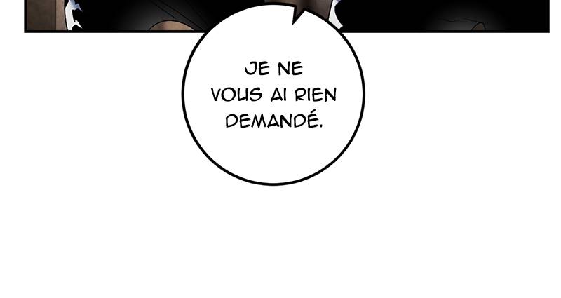 Chapitre 76