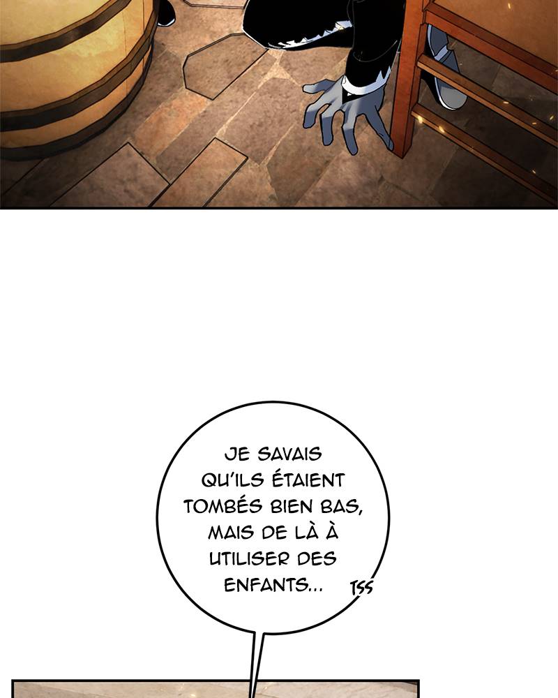 Chapitre 76