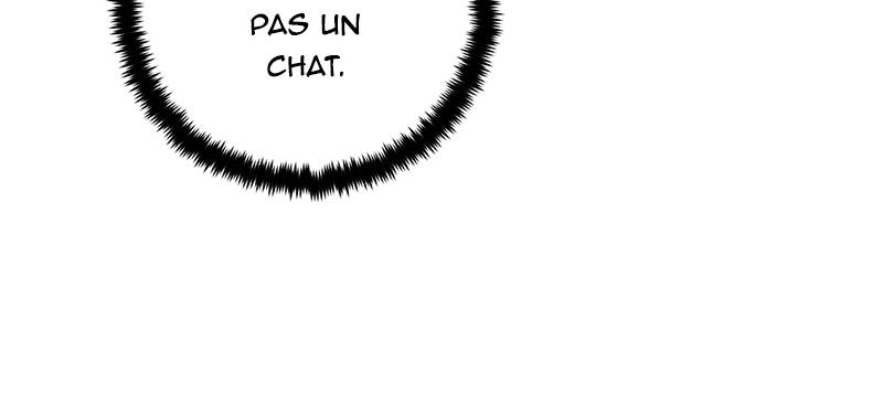 Chapitre 76