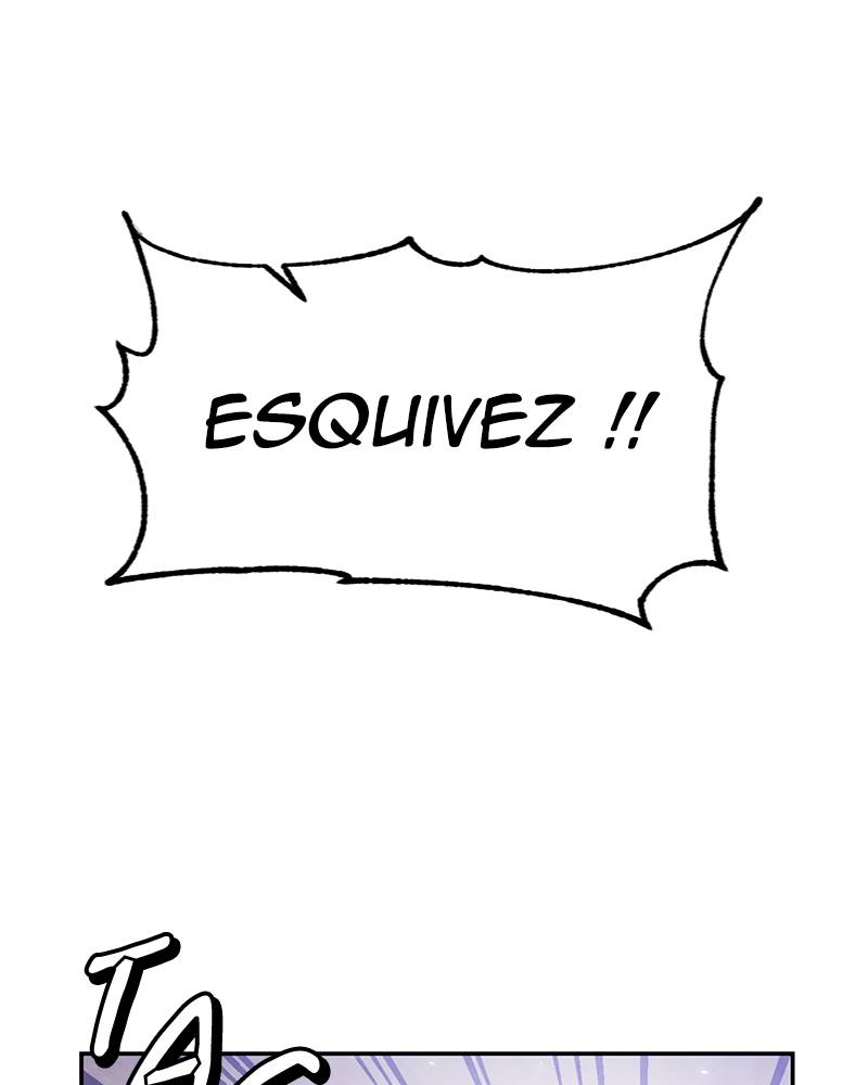 Chapitre 76