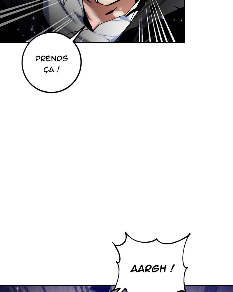 Chapitre 76