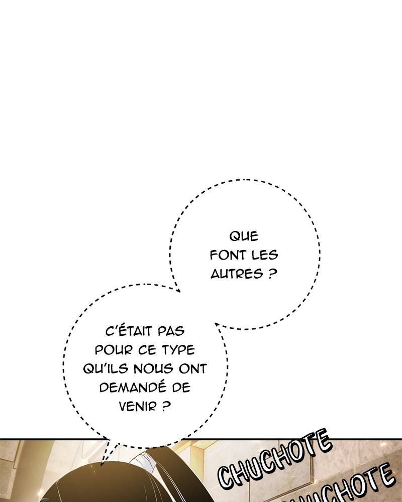 Chapitre 76