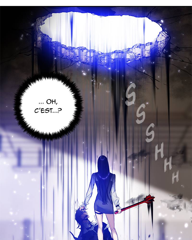 Chapitre 76