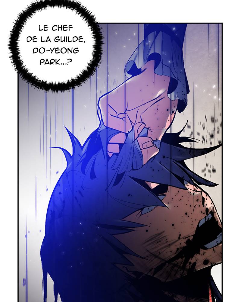 Chapitre 76